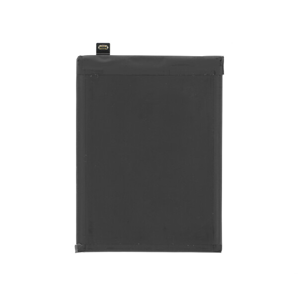 Baterija za Xiaomi Redmi Note 14 Pro 4G / Note 14 Pro 5G, BN5W, 5500 mAh - slika 3