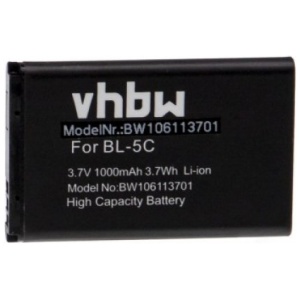 <b>Opis:</b><br><ul>