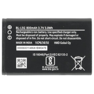 <b>Opis:</b><br><ul>