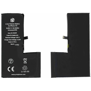 <b>Opis:</b><br><ul>