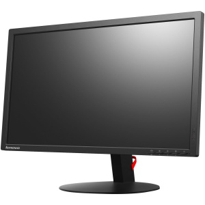 60,96 cm (24"), Matiran (AntiGlare, matt), FHD 1920 x 1080, HDMI, 4x USB