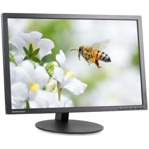 60,96 cm (24"), Matiran (AntiGlare, matt), WUXGA 1920 x 1200, HDMI, 4x USB