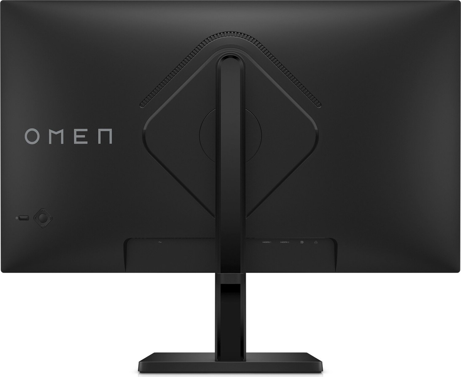 Monitor HP Omen 27 68,6 cm (27") FHD IPS LED HDR FreeSync 165 Hz - slika 3