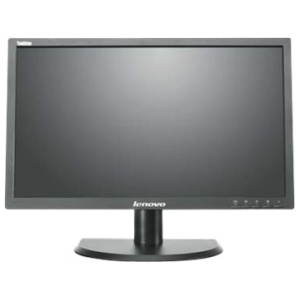 58,4 cm (23″), Matiran (AntiGlare, matt), FHD 1920 x 1080, 4x USB