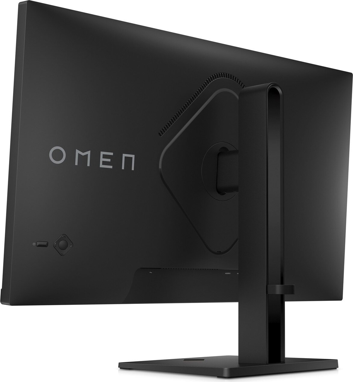 Monitor HP Omen 27 68,6 cm (27") FHD IPS LED HDR FreeSync 165 Hz - slika 5