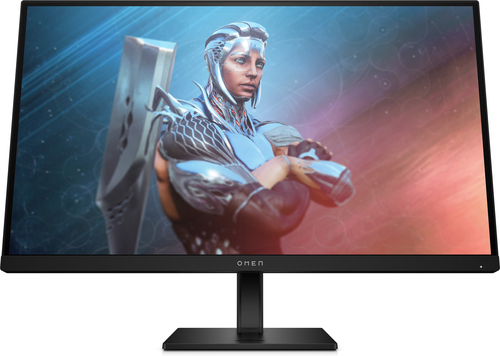 68,58 cm (27″), 1920 x 1080, 1 ms, 2x HDMI, DisplayPort, s: 1000:1 / d: 10000000:1, 400 cd/m2, 178°/178°