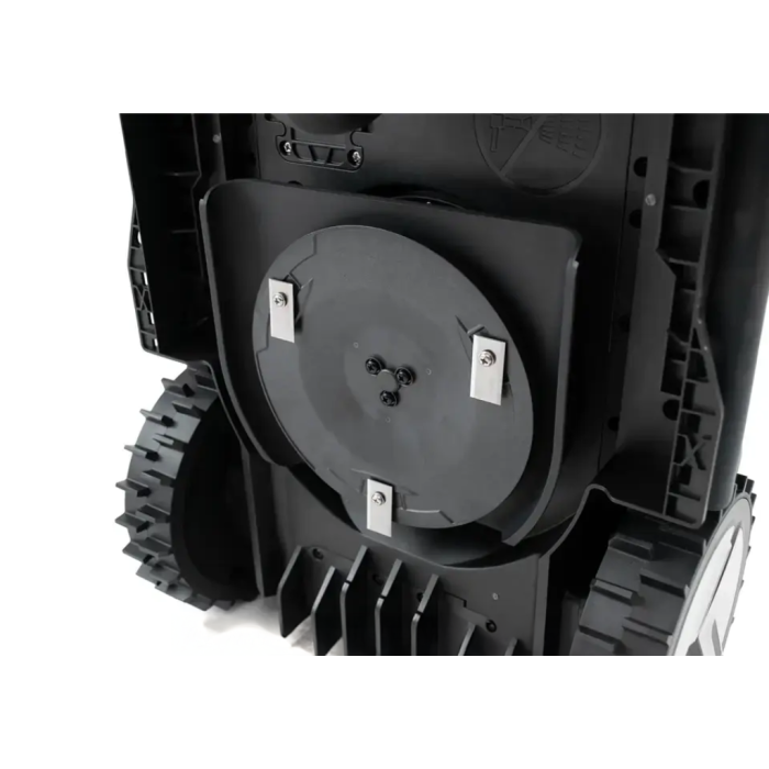 TERRAMOW robotska kosilnica V600 - slika 2