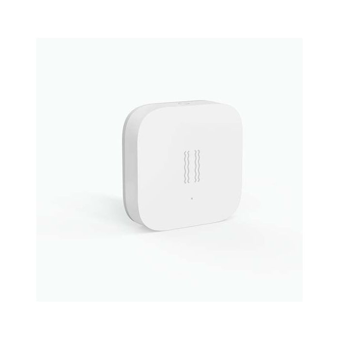 AQARA senzor vibracij T1 - slika 2