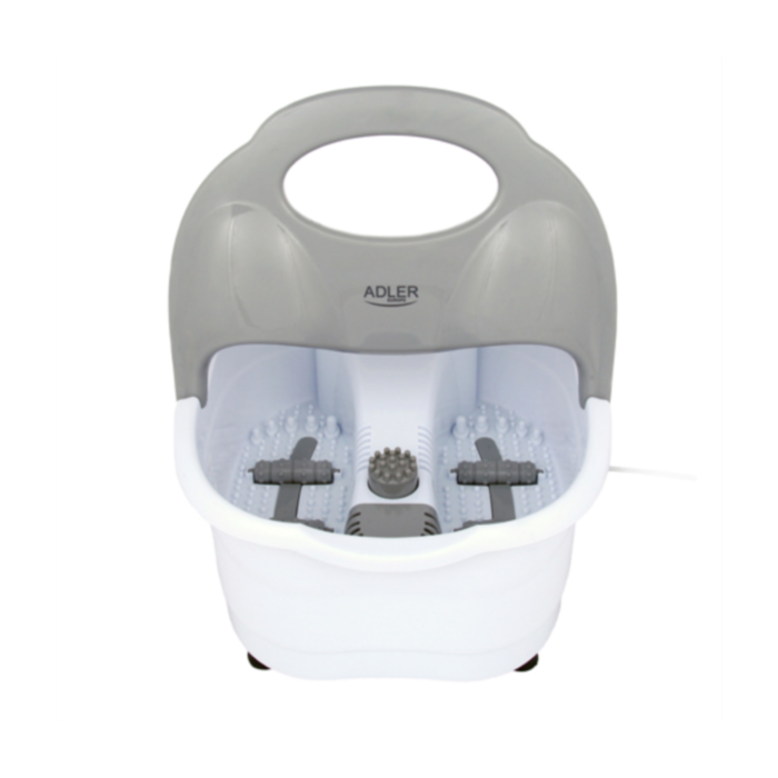 Adler masažna kad za noge AD2167 - slika 2