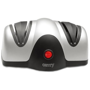 Camry električni brusilnik nožev  CR 4469 | E-specialisti.si