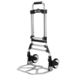 Be Cool zložljiv nakladalni voziček | E-specialisti.si