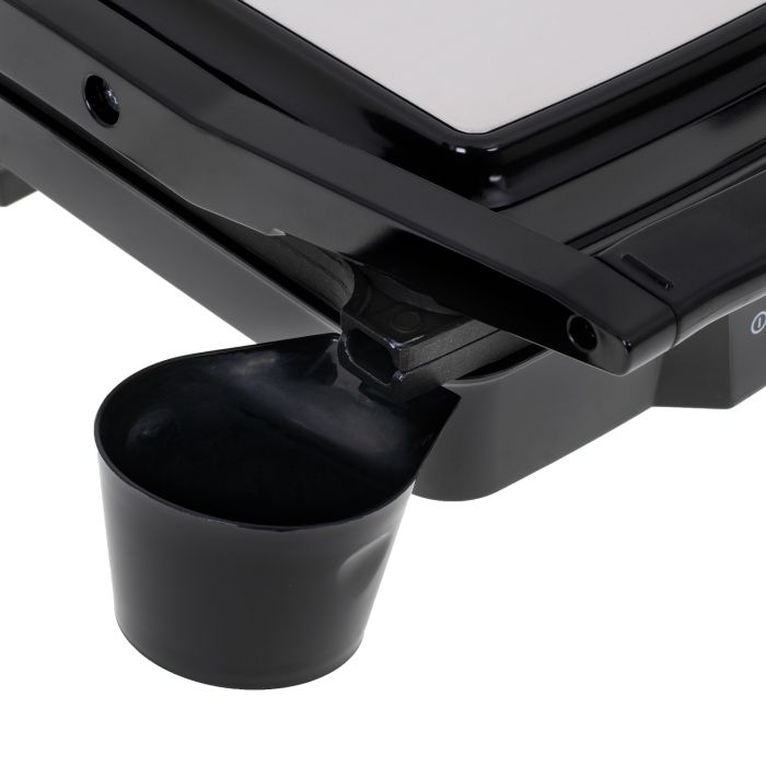 Camry električni žar 2500W | E-specialisti.si