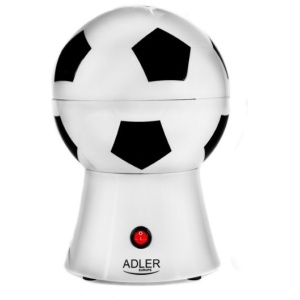 Adler aparat za pokovke AD4479 | E-specialisti.si