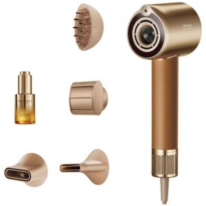 Dreame Miracle Pro sušilnik za lase | E-specialisti.si