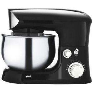 Adler planetarni kuhinjski robot 1200W 3L  AD4226B | E-specialisti.si