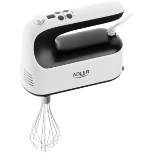 Adler Ročni mešalnik AD4229 | E-specialisti.si