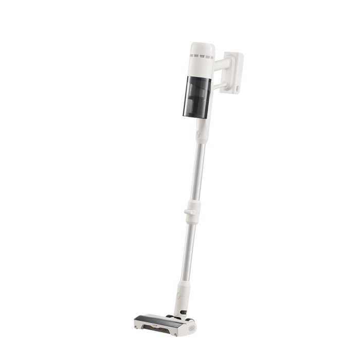 Roborock H60 pokončni sesalnik | E-specialisti.si