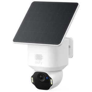 Anker Eufy Security SoloCam E42 dodatna kamera | E-specialisti.si