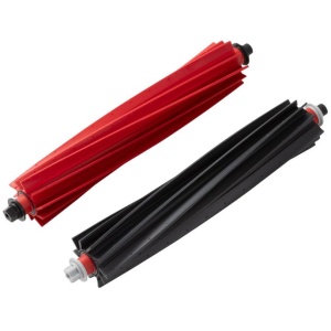 Roborock komplet glavnih krtač za S8 MaxV Ultra | E-specialisti.si