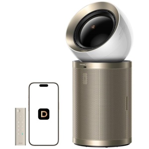 Dreame AirPursue PM20 EU čistilec zraka | E-specialisti.si