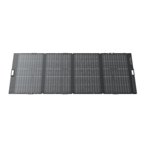 EcoFlow 400W panel solarnih sončnih celic | E-specialisti.si