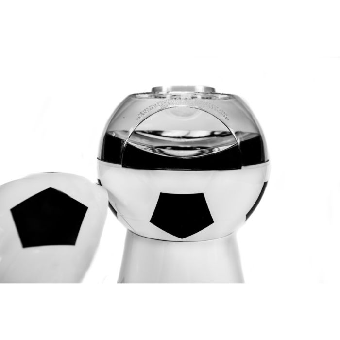 Adler aparat za pokovke AD4479 - slika 3