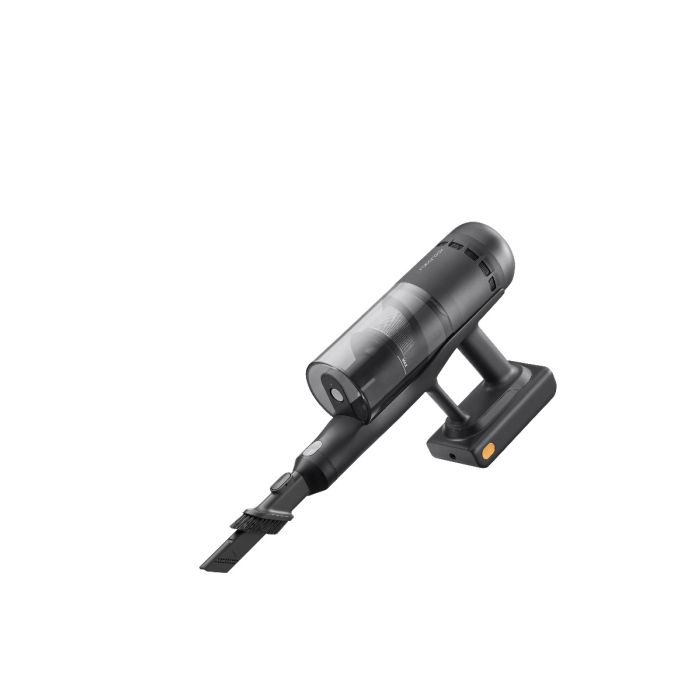 Roborock H60 Ultra pokončni sesalnik - slika 3