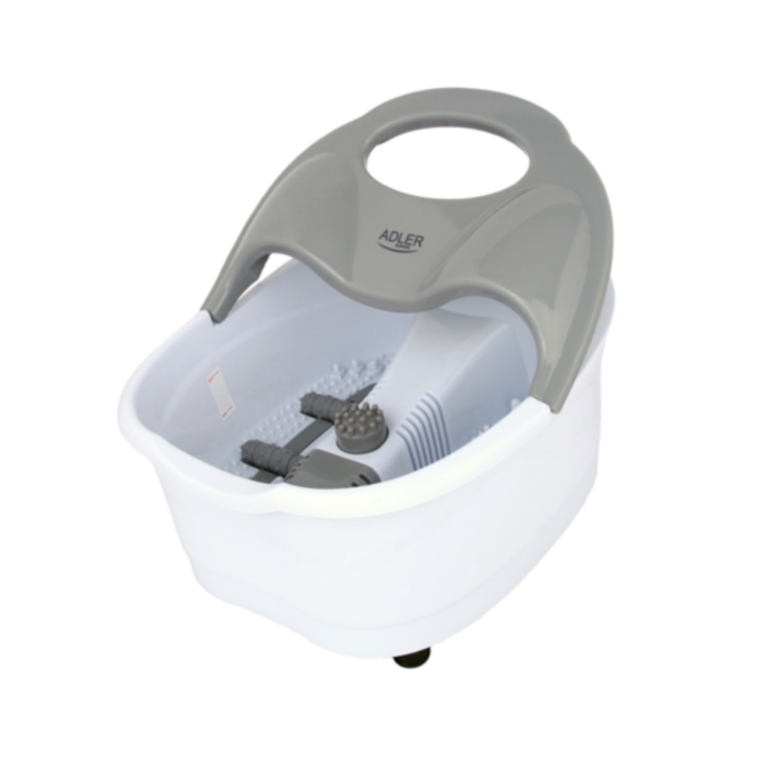 Adler masažna kad za noge AD2167 - slika 3