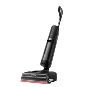 Dreame H15 Pro Foamwash pokončni mokro-suhi sesalnik | E-specialisti.si