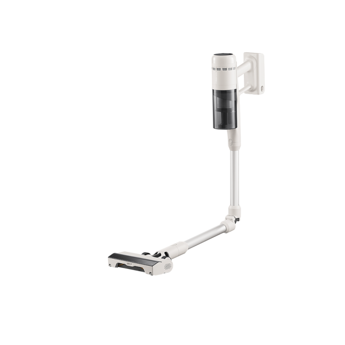 Roborock H60 pokončni sesalnik - slika 4