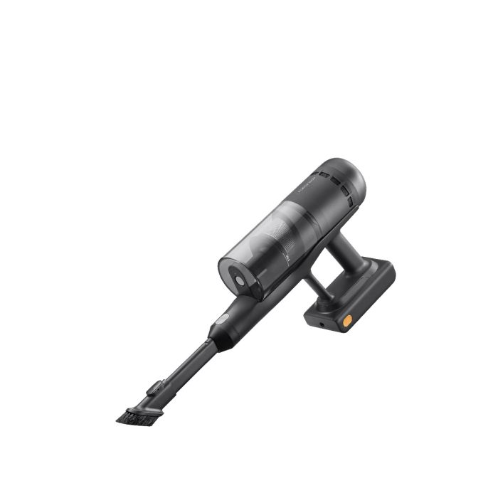 Roborock H60 Ultra pokončni sesalnik - slika 4