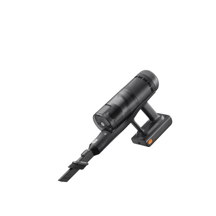 Roborock H60 Hub Ultra pokončni sesalnik s samopraznilno postajo - slika 4