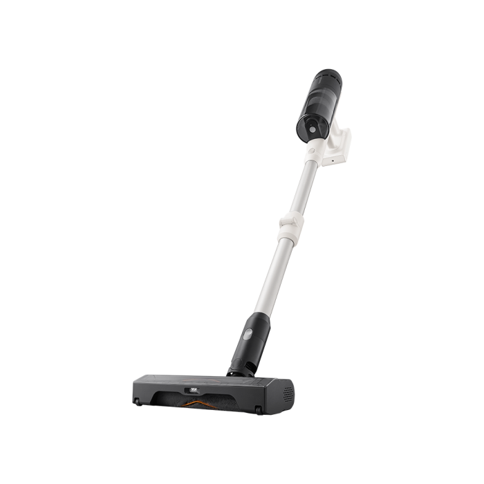 Roborock H60 Pro pokončni sesalnik - slika 4