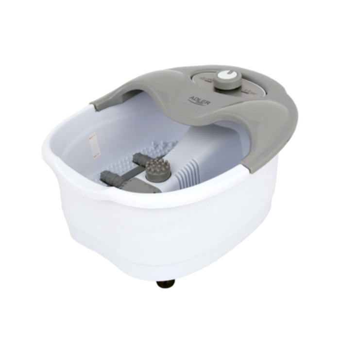 Adler masažna kad za noge AD2167 - slika 4