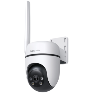 TP-LINK Tapo C501GW FHD 360° Pan/Tilt zunanja Wi-Fi varnostna kamera | E-specialisti.si