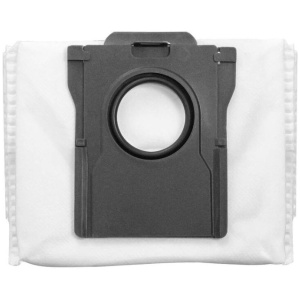 Dreame L10s Pro Ultra/X30 Ultra/L30 Pro Ultra/X40 Ultra vrečke za prah, 3 kos | E-specialisti.si