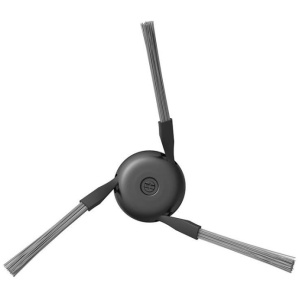 Dreame X40 Ultra stranska krtača | E-specialisti.si