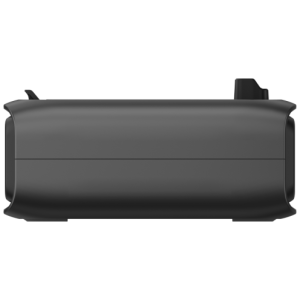 EcoFlow RIVER EB300 286Wh LFP dodatna baterija | E-specialisti.si