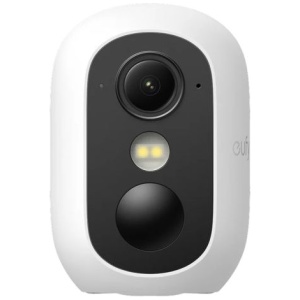 Anker Eufy Security EufyCam C35 dodatna kamera | E-specialisti.si