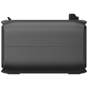 EcoFlow RIVER EB600 572Wh LFP dodatna baterija | E-specialisti.si