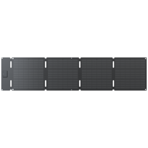 EcoFlow 60W panel solarnih sončnih celic z USB-C priključkom | E-specialisti.si