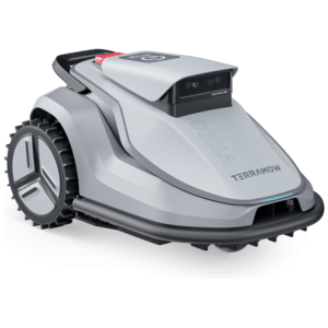 TERRAMOW robotska kosilnica V1000 | E-specialisti.si