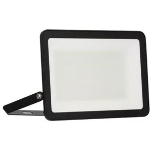 Asalite LED Floodlight Slim 100W 6500K (9000 lumnov) | E-specialisti.si