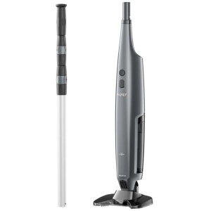 AIPER Pilot X1 baterijski pokončni sesalnik za bazen | E-specialisti.si