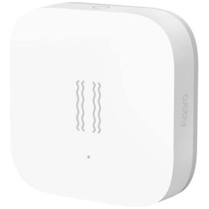 AQARA senzor vibracij T1 | E-specialisti.si