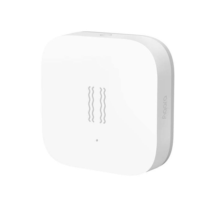 AQARA senzor vibracij T1 | E-specialisti.si