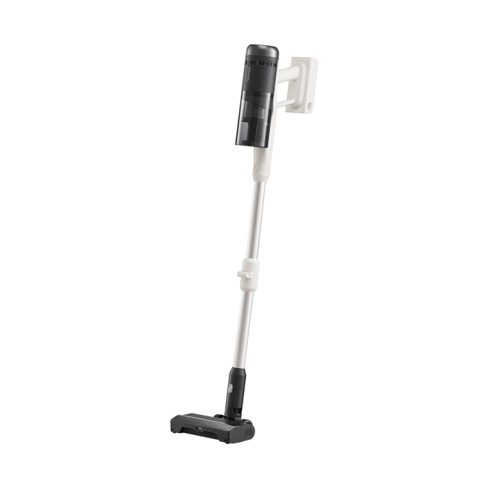 Roborock H60 Pro pokončni sesalnik | E-specialisti.si