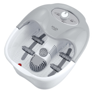 Adler masažna kad za noge AD2167 | E-specialisti.si