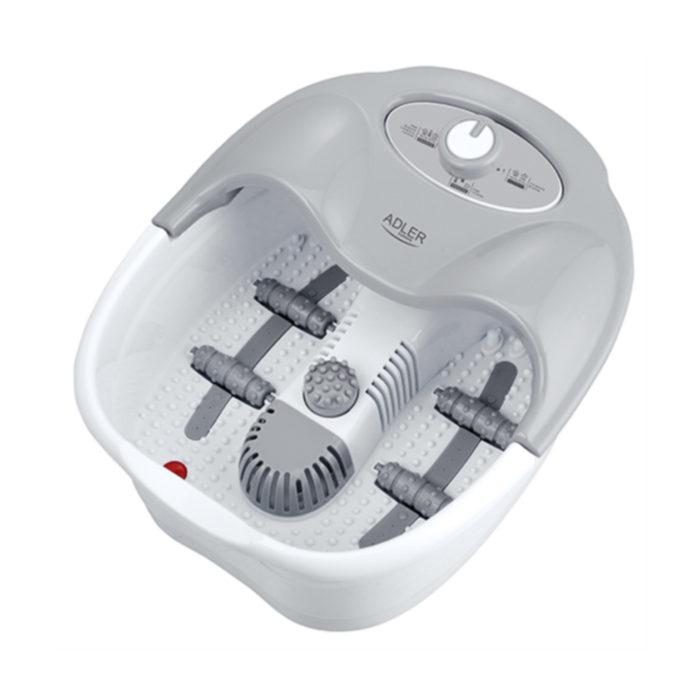 Adler masažna kad za noge AD2167 | E-specialisti.si