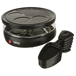 Camry raclette žar | E-specialisti.si